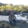 Олег, 43, г.Сыктывкар Олег, 43, г.Сыктывкар