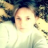Larisa, 48, г.Иркутск Larisa, 48, г.Иркутск