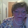 Ирина, 68, г.Москва Ирина, 68, г.Москва