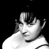 наташа, 27, г.Барнаул наташа, 27, г.Барнаул