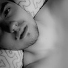 Matthew, 27, г.Сыктывкар Matthew, 27, г.Сыктывкар