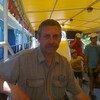 Вячеслав Уфимский, 47, г.Михайлов Вячеслав Уфимский, 47, г.Михайлов