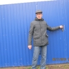 Александр, 47, г.Грахово Александр, 47, г.Грахово