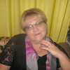 Елена, 52, г.Галич Елена, 52, г.Галич