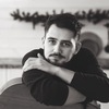 Андрей, 26, г.Ульяновск Андрей, 26, г.Ульяновск