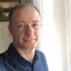 Дамир, 46, г.Москва Дамир, 46, г.Москва