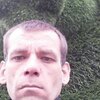 Анатолий, 30, г.Ульяновск Анатолий, 30, г.Ульяновск