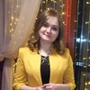 Елена, 27, г.Иркутск Елена, 27, г.Иркутск