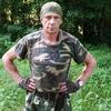 Виталий Наслудов, 47, г.Владивосток Виталий Наслудов, 47, г.Владивосток