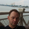 Володя, 44, г.Москва Володя, 44, г.Москва