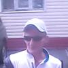 Сергей, 30, г.Прокопьевск Сергей, 30, г.Прокопьевск