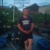 Алекс, 30, г.Колпашево Алекс, 30, г.Колпашево