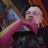 Евгений, 22, г.Благовещенск Евгений, 22, г.Благовещенск
