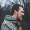Кирилл, 23, г.Клинцы Кирилл, 23, г.Клинцы