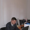Алексей, 42, г.Целина Алексей, 42, г.Целина