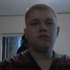 владимир, 29, г.Истра владимир, 29, г.Истра