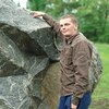 Dimasik, 30, г.Медвежьегорск Dimasik, 30, г.Медвежьегорск