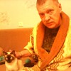 Сергей, 53, г.Линево Сергей, 53, г.Линево