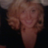 СВЕТЛАНА, 44, г.Саратов СВЕТЛАНА, 44, г.Саратов