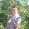 анна, 58, г.Ключи (Алтайский край) анна, 58, г.Ключи (Алтайский край)