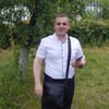 александр, 34, г.Воронеж александр, 34, г.Воронеж