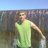 Юра, 28, г.Тисуль Юра, 28, г.Тисуль
