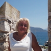 Вера, 55, г.Москва Вера, 55, г.Москва