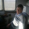 игорь анохин, 48, г.Ахтубинск игорь анохин, 48, г.Ахтубинск