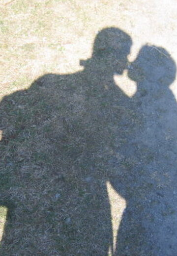 Shadow (@blade-point) — моя фотография № 2