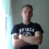 Alexg, 31, г.Йошкар-Ола Alexg, 31, г.Йошкар-Ола