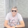 Сергей, 43, г.Алейск Сергей, 43, г.Алейск