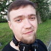 Никита, 30, г.Пушкин Никита, 30, г.Пушкин