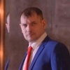 Александр, 38, г.Самара Александр, 38, г.Самара
