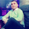 RUSTAM, 36, г.Елец RUSTAM, 36, г.Елец