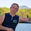 Виталий, 50, г.Кисловодск Виталий, 50, г.Кисловодск