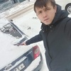 Алик, 33, г.Некрасовка Алик, 33, г.Некрасовка