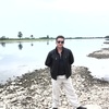 Григорий, 43, г.Зея Григорий, 43, г.Зея