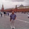 Евгений, 52, г.Южно-Сахалинск Евгений, 52, г.Южно-Сахалинск
