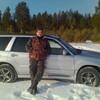 Игорь, 46, г.Петровск-Забайкальский Игорь, 46, г.Петровск-Забайкальский