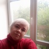 Elena, 43, г.Комсомольск-на-Амуре Elena, 43, г.Комсомольск-на-Амуре