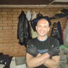 Жека, 39, г.Кемерово Жека, 39, г.Кемерово