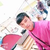 Равшанбек Ибрагимов, 31, г.Рязань Равшанбек Ибрагимов, 31, г.Рязань