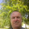 Василий, 56, г.Урай Василий, 56, г.Урай