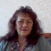 Елена, 55, г.Курск Елена, 55, г.Курск
