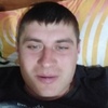 Алексей, 30, г.Миллерово Алексей, 30, г.Миллерово