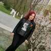 Елена, 54, г.Артем Елена, 54, г.Артем