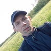 Алексей, 33, г.Меленки Алексей, 33, г.Меленки
