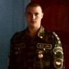 Сергей Иванов, 27, г.Одоев Сергей Иванов, 27, г.Одоев