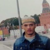 Музафар Курбонов, 42, г.Липецк Музафар Курбонов, 42, г.Липецк