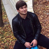 O M R, 24, г.Дербент O M R, 24, г.Дербент